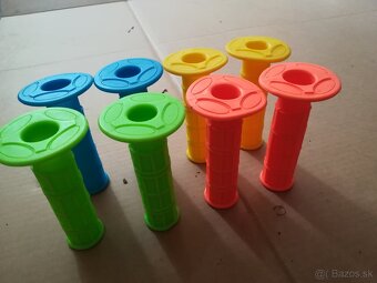 Honda crf dily 2006-2016 - 7