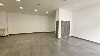 VIVAREAL  PRENÁJOM OBCHODNÝCH PRIESTOROV V CENTRE, veľký vý - 7