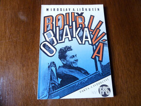 knihy – literatúra faktu, história, military 17 - 7
