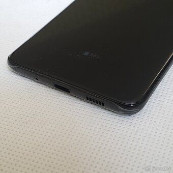 Samsung S20+ 5G Android 13 Top stav - 7