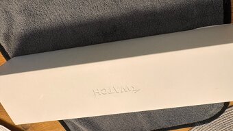 Predam Apple Watch 5 44mm SpaceGrey - 7