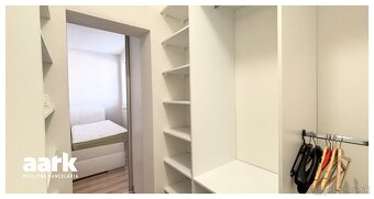 AARK: 4 izbový apartmán, Komenského, TRNAVA - 7