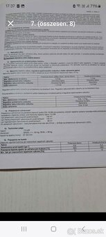 krbové kachle nové LEN 300 € - 7