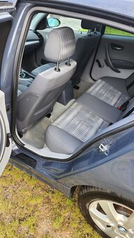 BMW rad 1 116i 85kw - 7