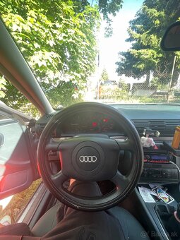 A4 b5 - 7