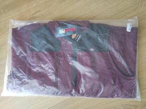 Predam vestu Dickies - 7