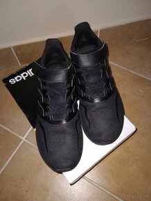 tenisky adidas vel 35 - 7