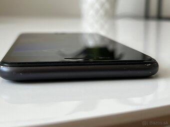 iPhone 8 plus 256GB - 7