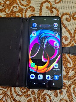 Moto Edge 20 lite - 7