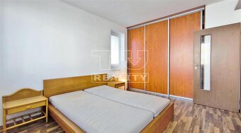 Moderný 2-izbový byt s balkónom a murovanou pivnicou,... - 7