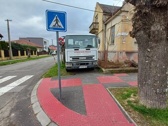 Iveco Eurocargo - 7