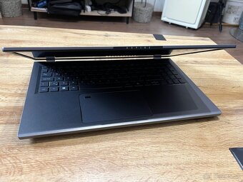 Acer Aspire 15,6" | Ryzen 7 8840HS | 780m | 16GB/1TB 2025 - 7