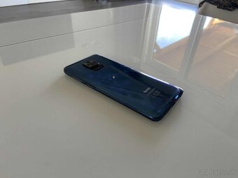 Redmi 9 pro - 7