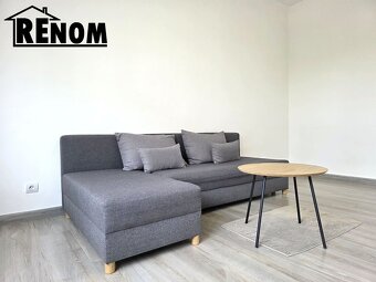Zrekonštruovaný//Zariadený 3iz ul. Narcisová - 7