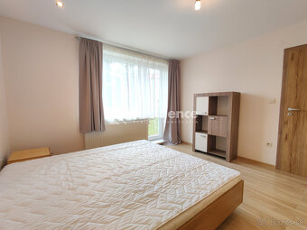 3 izbový byt na prenájom, Liptovský Mikuláš - 7