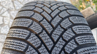 5x114,3 R19 --- KIA EV6 ... - 7