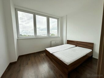 Na predaj 2-izb. byt Továrenská, Senica - 7