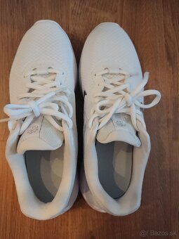 Nike Revolution 6 Next - 7