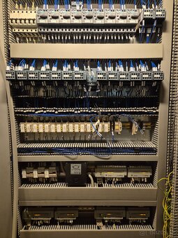 Hľadáte spoľahlivých elektrikárov pre svoj projekt? - 7