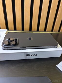 iPhone 14 pro max - 7