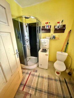 Rodinný dom Spišské Vlachy, okres Spišská Nová Ves - 7