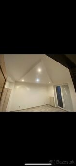 UNIVERZÁLNY HODINOVÝ MANŽEL - 7