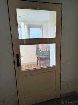Predam ineterierove dvere - 7