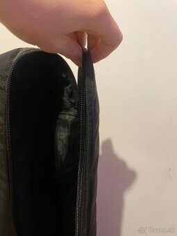 Gitara BLOND Jackie - 7