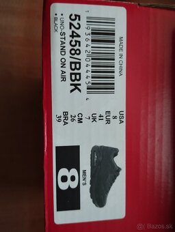 Predám tenisky Skechers - 7