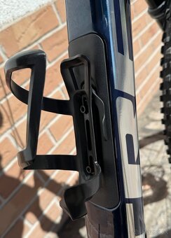 Trek Top Fuel 8 GEN 3 XT veľkosť M/L - 7