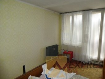 RK EXPRES - na predaj 2 izbový byt v Handlovej, 57 m2. - 7