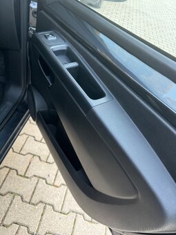 Fiat Fiorino turbodiesel - 7