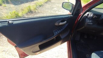 Fiat Stilo 19jtd - 7