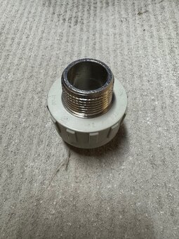 Material na vodu - 7