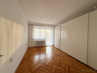 6-izb. RD Žilina - Budatín | 430 m2 | garáž | komplet rek. - 7
