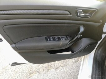 Renault Megane grandtour energy - 7