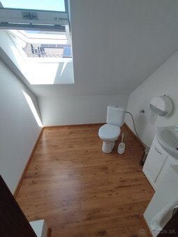 Prenájom domu na podnikateľské účely Prievidza - 7