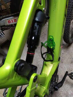CTM Areon Xpert 2024 veľkosť XL - 7