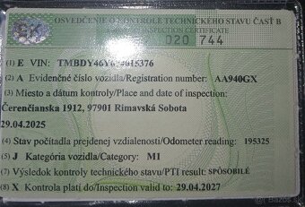 Predam - 7