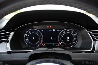 Volkswagen ARTEON - 7