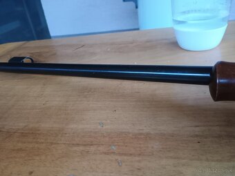 Gulovnica CZ 550lux - 7