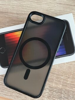 Apple Iphone SE 2022 64GB - 7