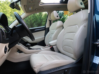 Škoda Kodiaq 2.0 TSI DSG Style 4x4 140 KW 7-miest 2019 - - 7