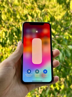 iPhone XS 64gb 85% - 7