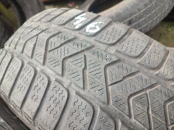 225/55 r17 hankook - 7