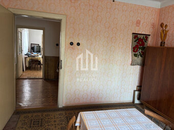 ZĽAVA 15.000 EUR RD v Šterusoch – váš nový domov či miesto - 7