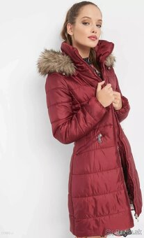 Cervena vetrovka - 7