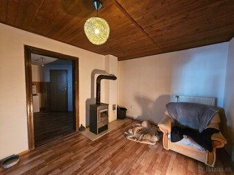 Predaj dvojdom, Bezenye len 10km od - 7