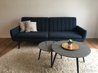 Prenájom 2-izbového bytu - 7