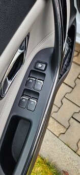 Kia Ceed 1,4 benzín, Gold 2018 - 7